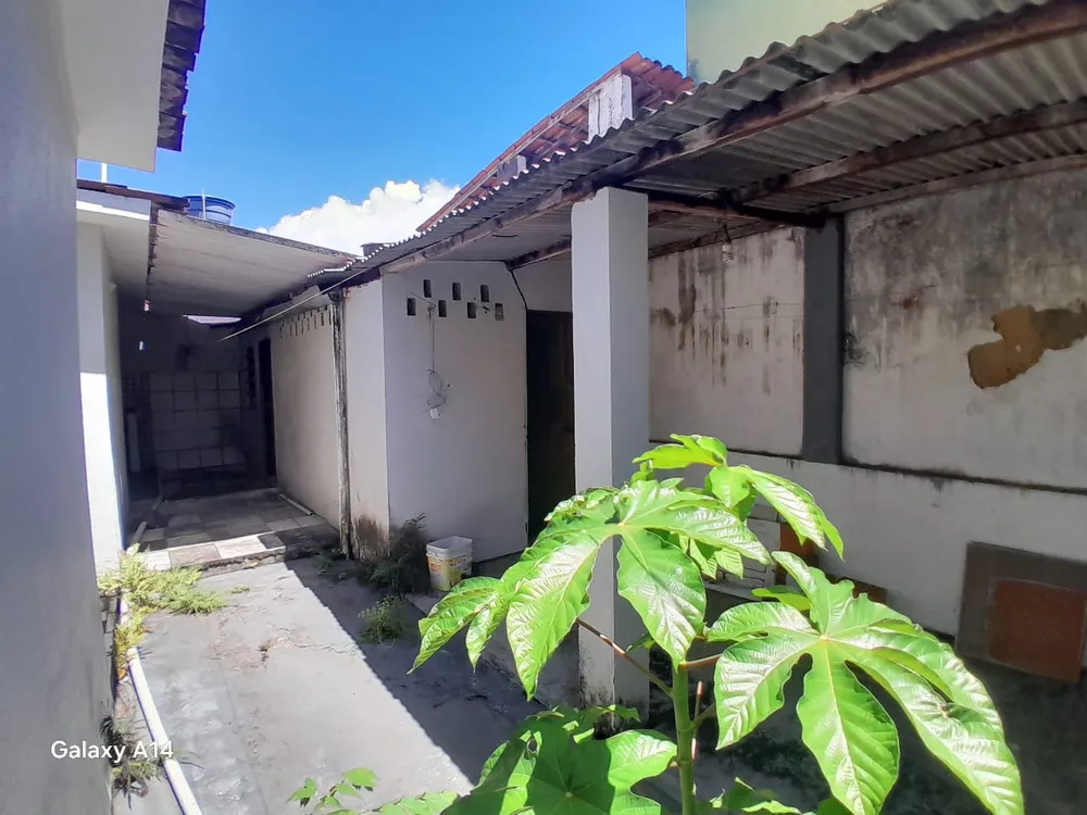 Casa, 4 quartos, 180 m² - Foto 21