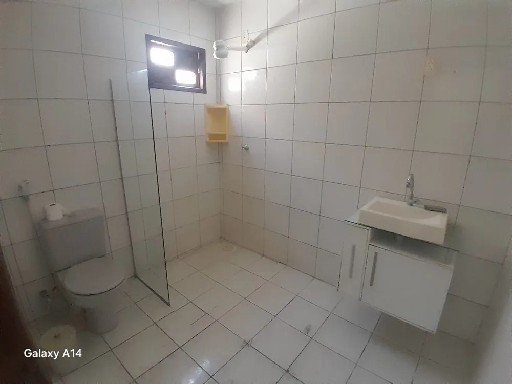 Casa, 4 quartos, 180 m² - Foto 23