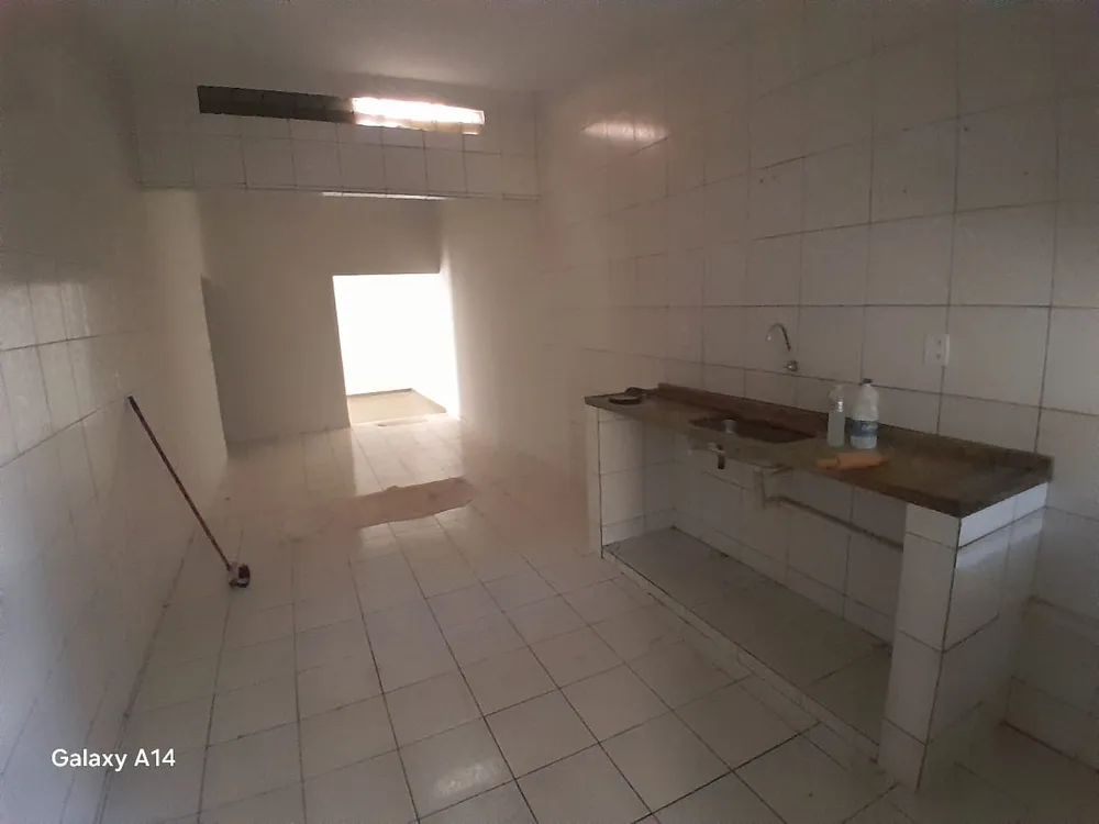 Casa, 4 quartos, 180 m² - Foto 41