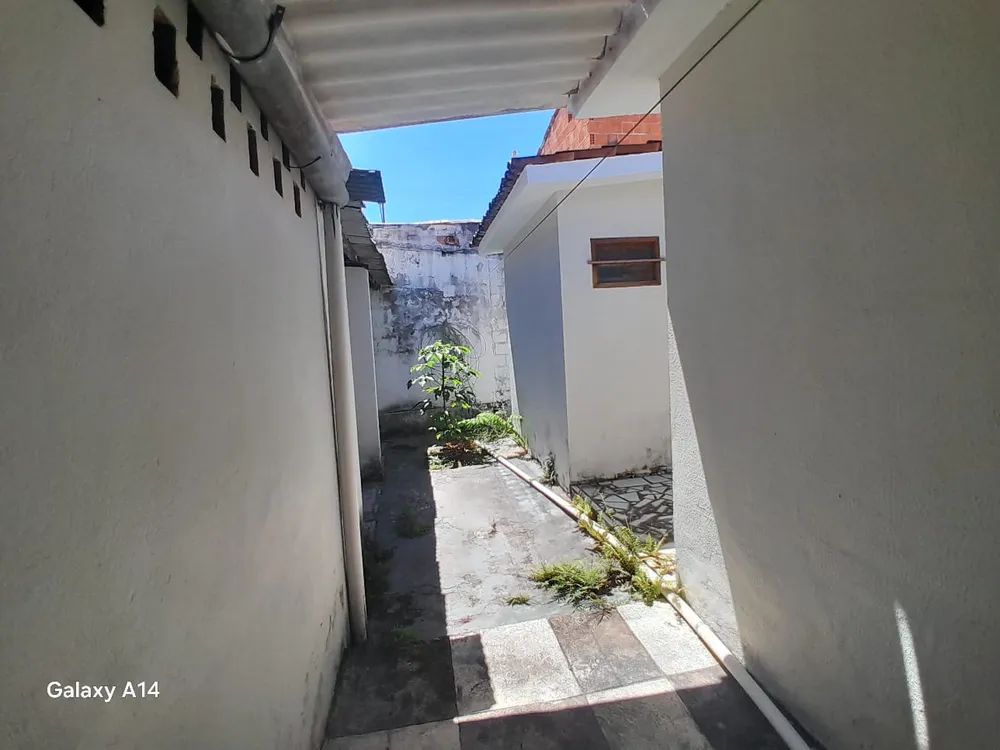 Casa, 4 quartos, 180 m² - Foto 9