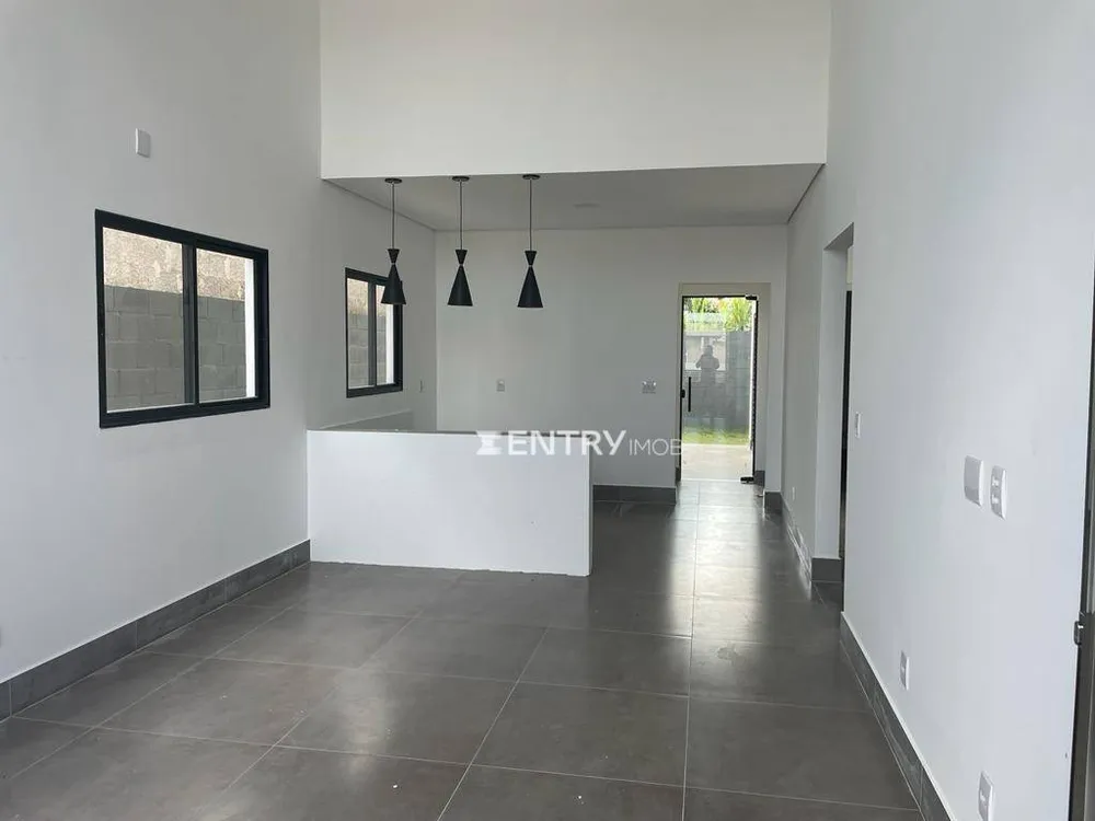 Casa, 3 quartos, 123 m² - Foto 2