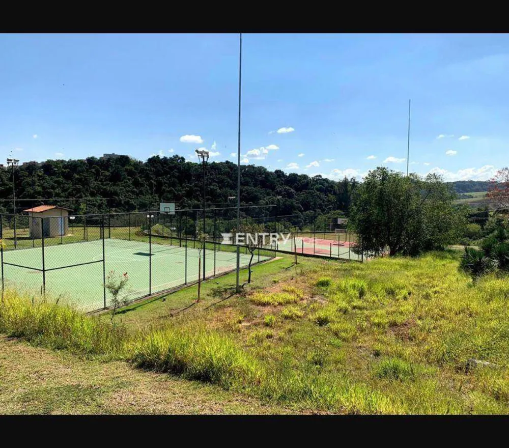 Loteamento e Condomínio, 820 m² - Foto 4