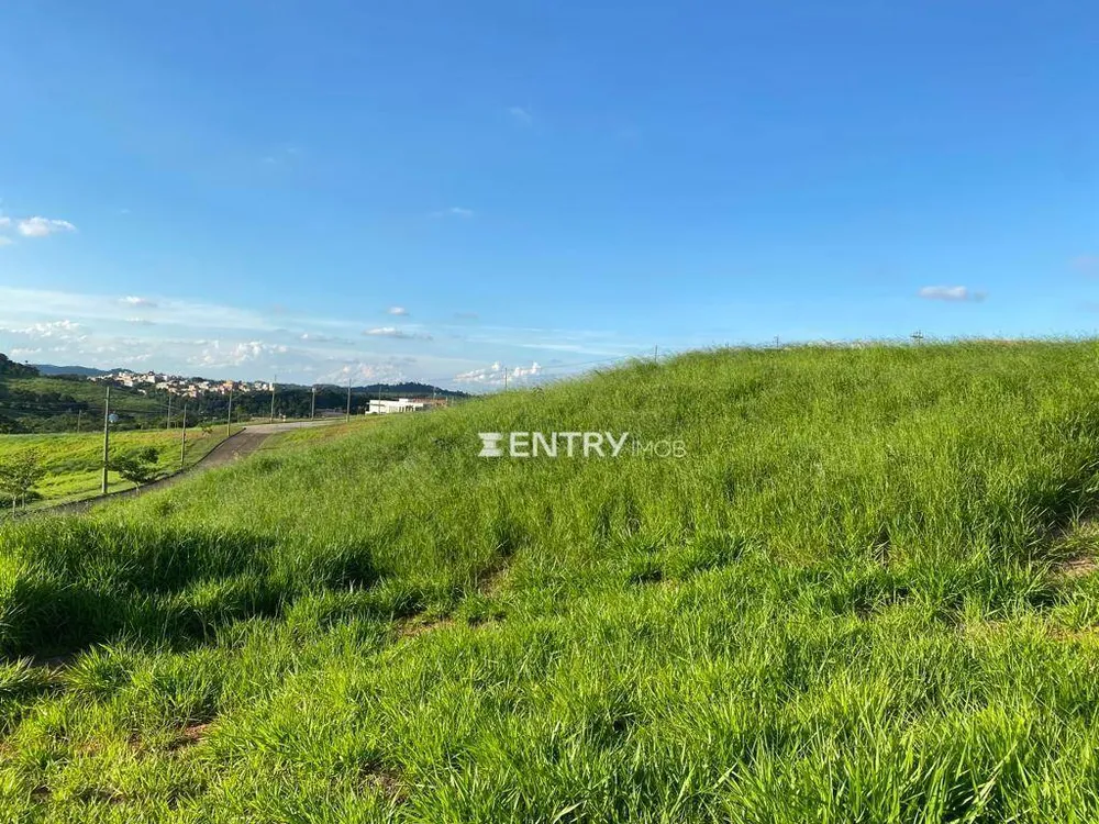 Loteamento e Condomínio, 820 m² - Foto 1
