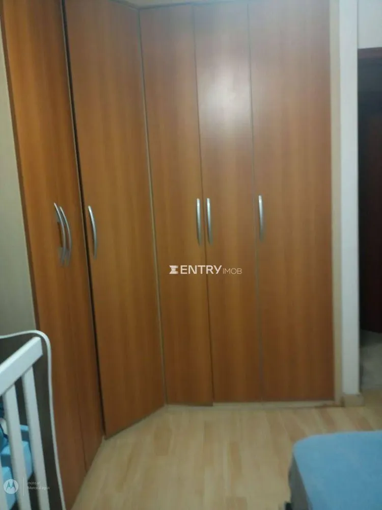 Apartamento, 3 quartos, 69 m² - Foto 4