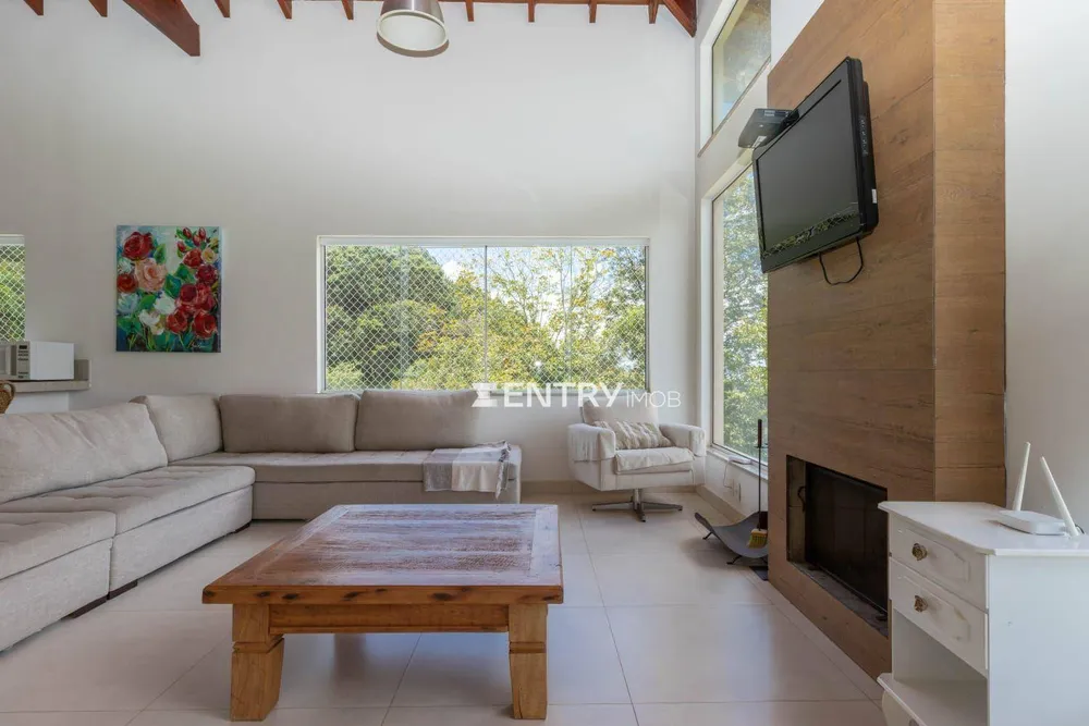 Chácara, 2 quartos, 2 hectares - Foto 3