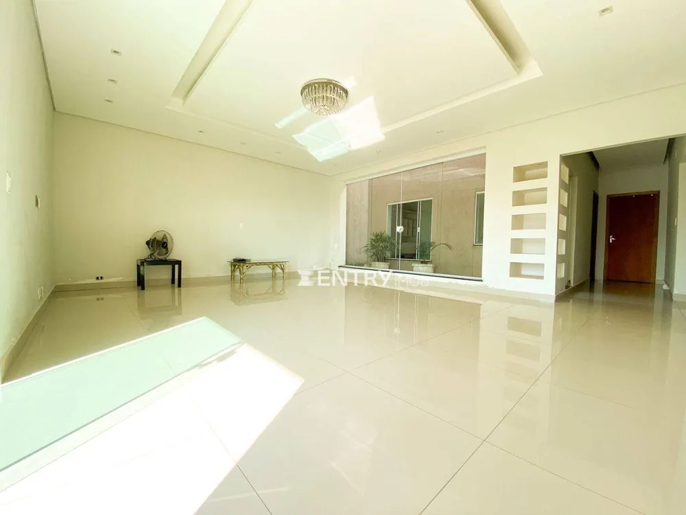 Casa, 2 quartos, 272 m² - Foto 3