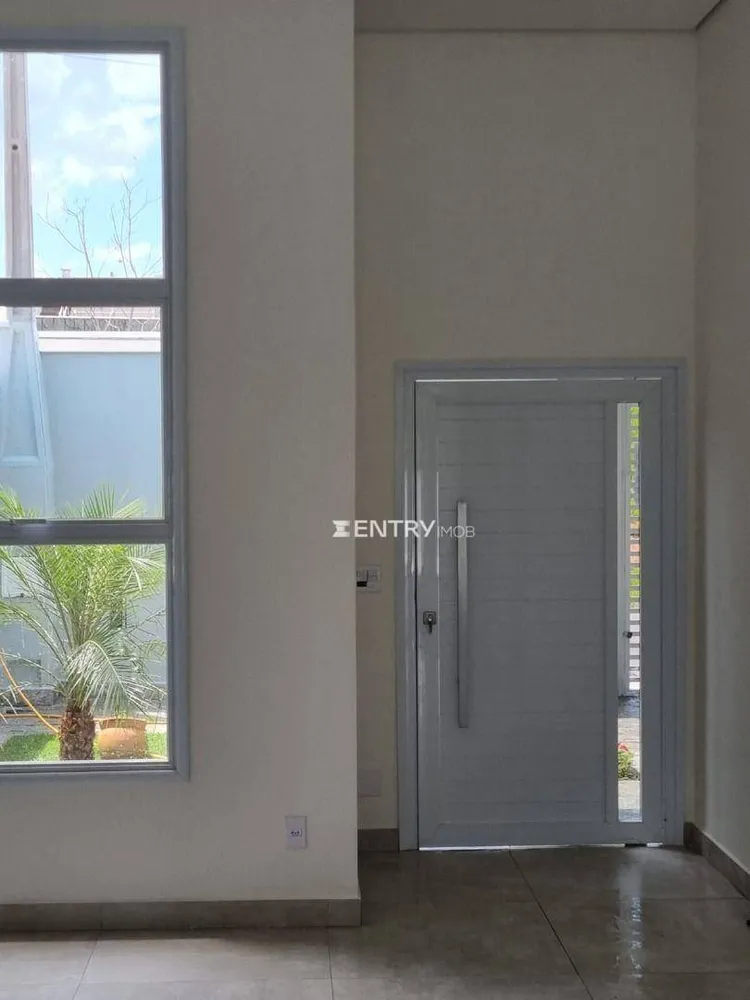 Casa, 3 quartos, 165 m² - Foto 3