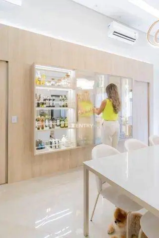 Casa, 3 quartos, 140 m² - Foto 3