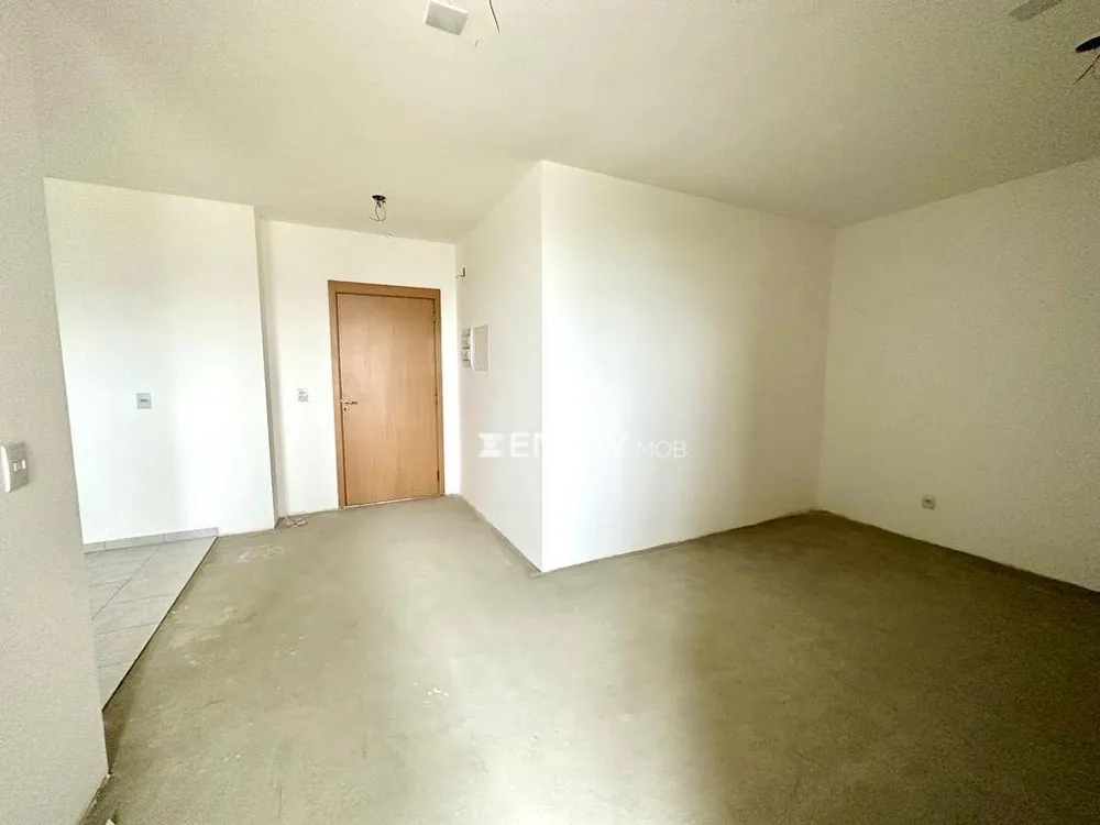Apartamento, 2 quartos, 72 m² - Foto 3