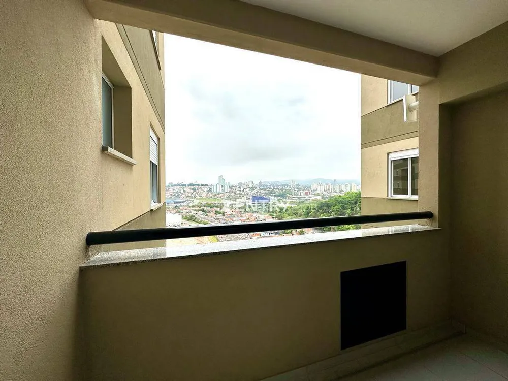 Apartamento, 2 quartos, 72 m² - Foto 4