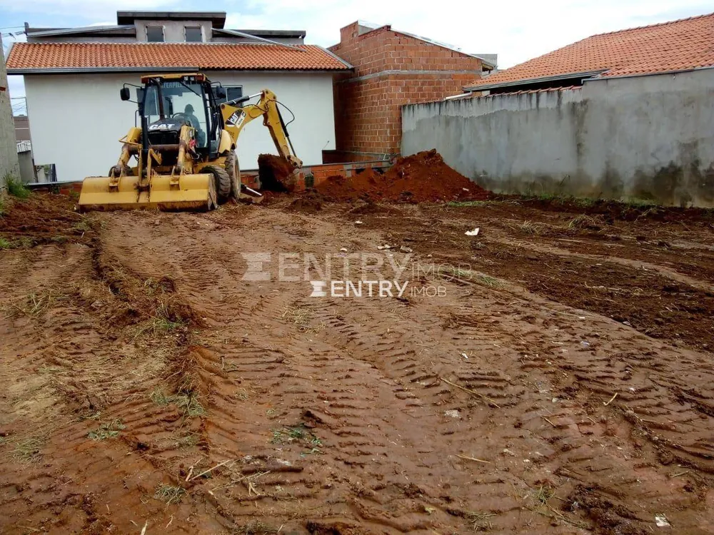 Terreno, 126 m² - Foto 3