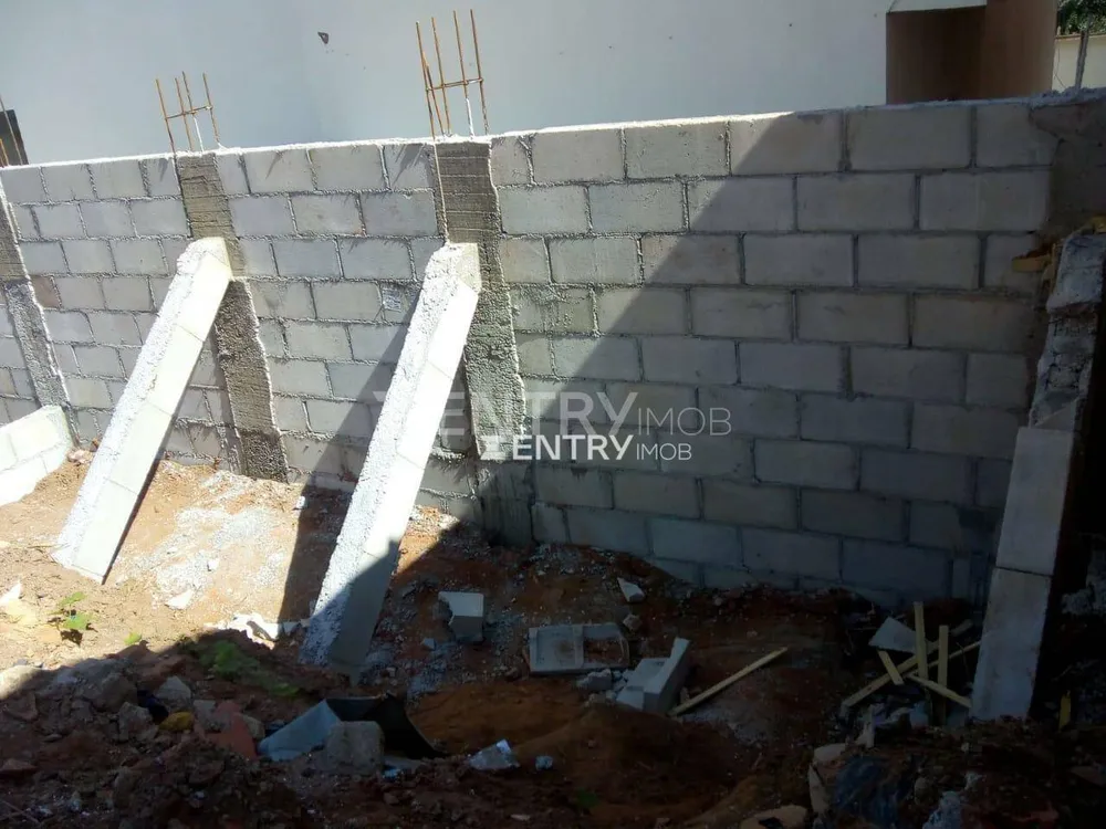 Terreno, 126 m² - Foto 4