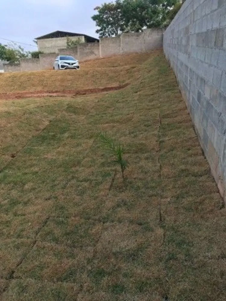 Terreno, 1000 m² - Foto 2