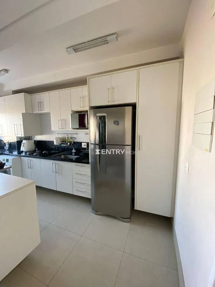 Apartamento, 2 quartos, 64 m² - Foto 1
