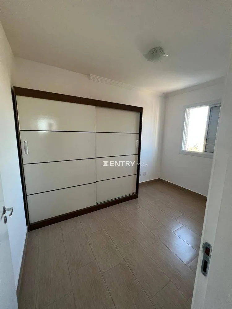 Apartamento, 2 quartos, 49 m² - Foto 4