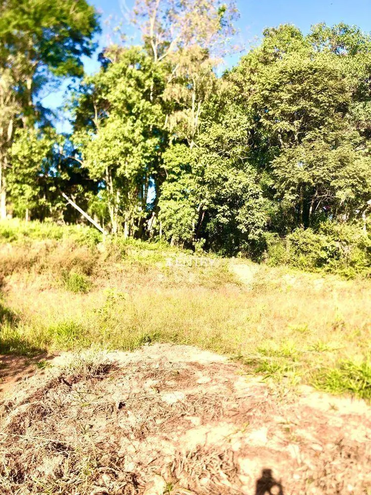 Loteamento e Condomínio, 1475 m² - Foto 4