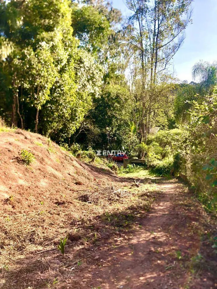 Loteamento e Condomínio, 1475 m² - Foto 3