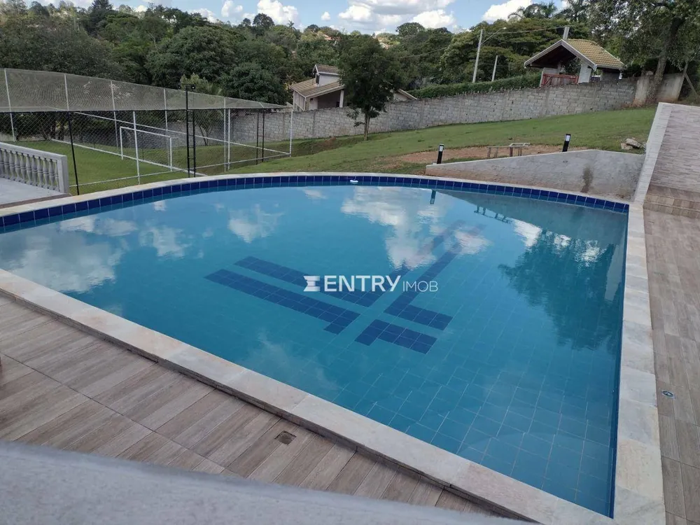 Chácara, 2 quartos, 5116 m² - Foto 2