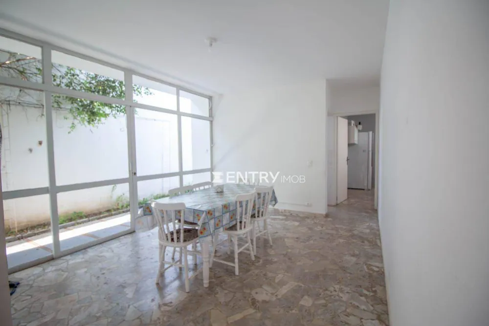 Casa, 3 quartos, 279 m² - Foto 4