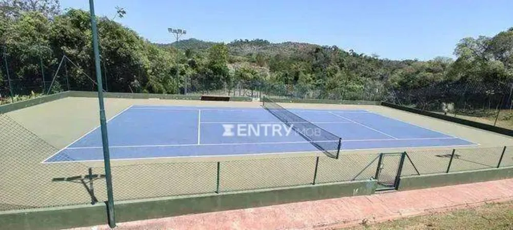 Terreno, 800 m² - Foto 3