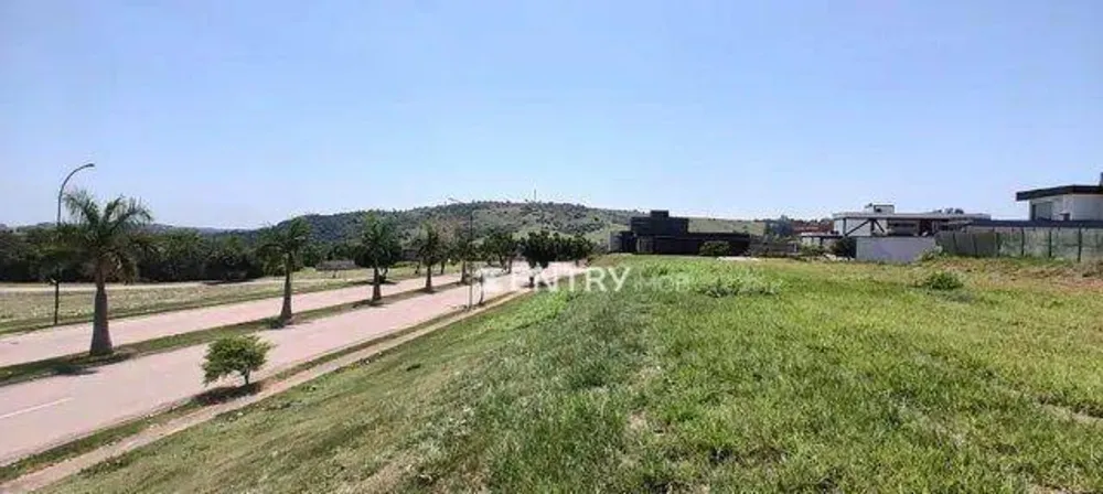 Terreno, 800 m² - Foto 4
