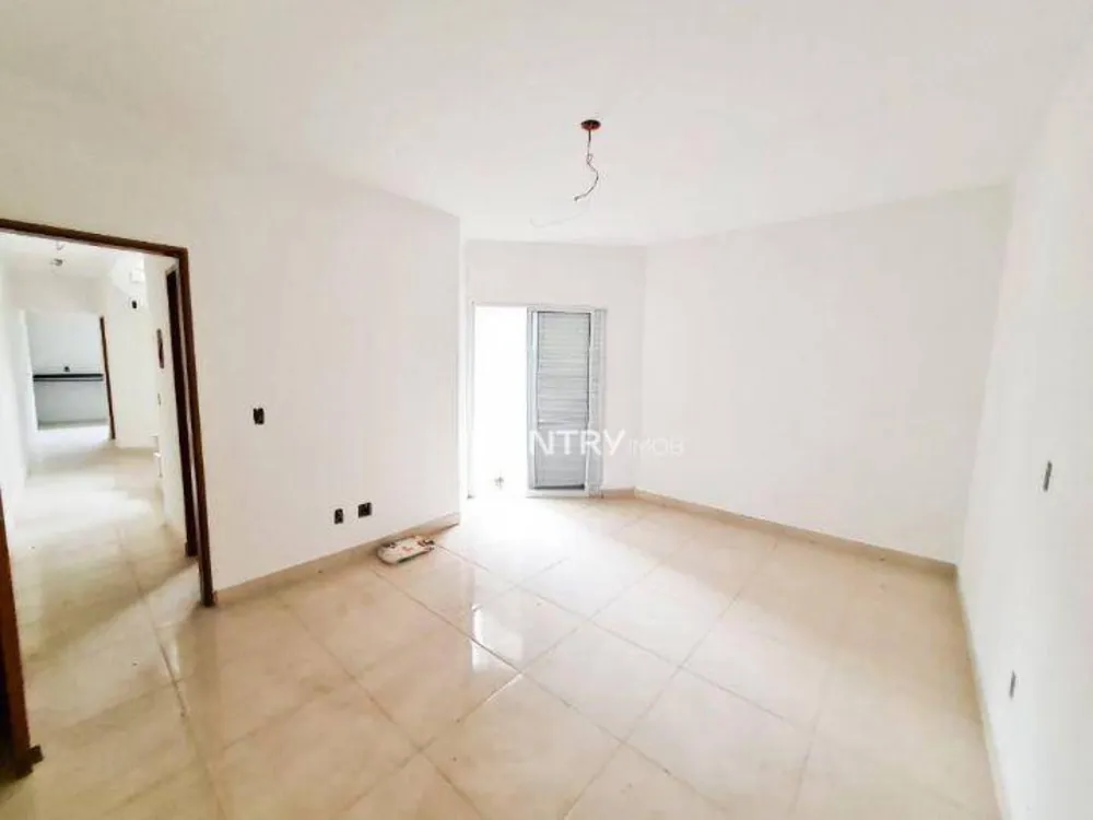 Casa, 3 quartos, 143 m² - Foto 3