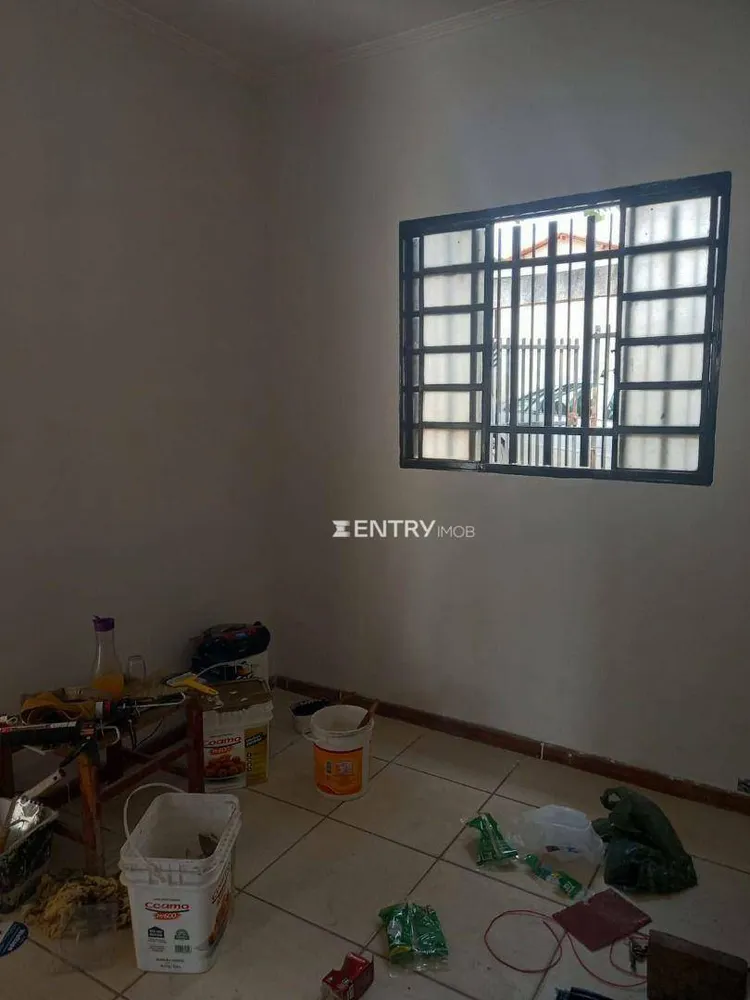 Casa, 3 quartos, 85 m² - Foto 2