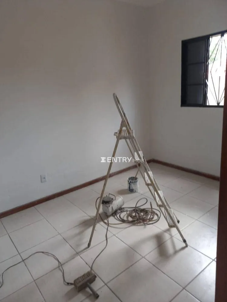 Casa, 3 quartos, 85 m² - Foto 3