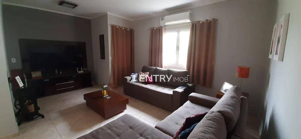 Casa, 3 quartos, 144 m² - Foto 4