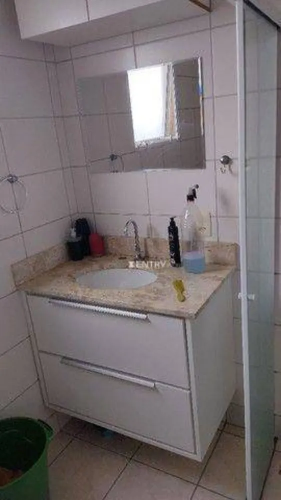 Apartamento, 2 quartos, 49 m² - Foto 4