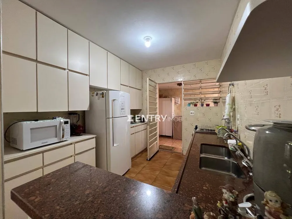 Casa, 3 quartos, 147 m² - Foto 4
