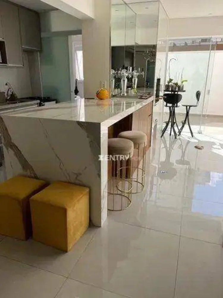Apartamento, 2 quartos, 140 m² - Foto 3