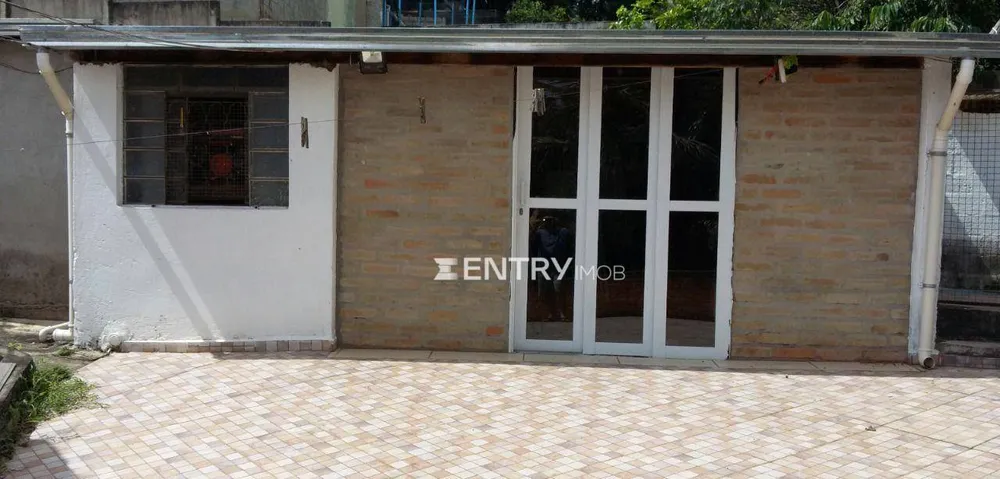 Chácara, 1 quarto, 1800 m² - Foto 2