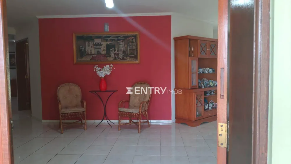 Chácara, 5 quartos, 4000 m² - Foto 7