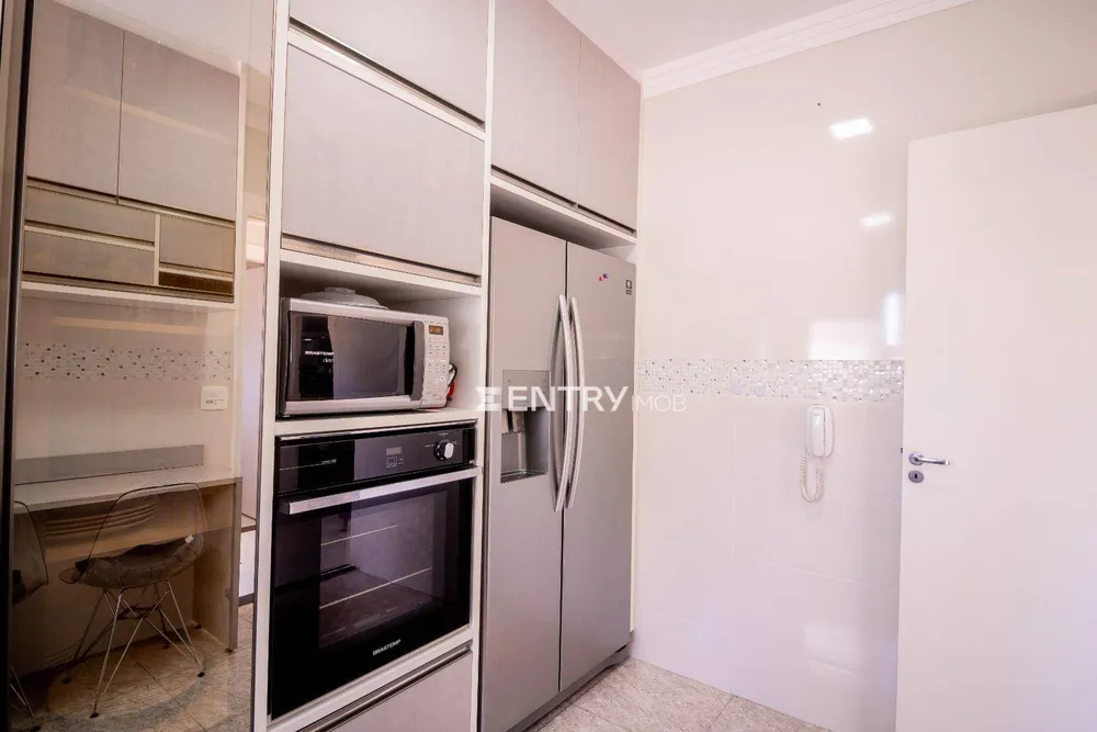 Casa, 3 quartos, 92 m² - Foto 3