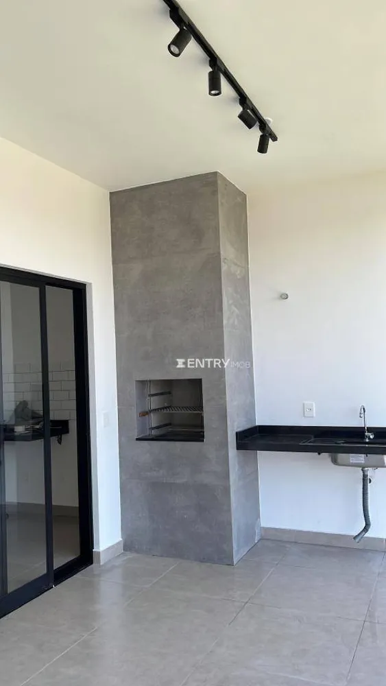 Casa, 3 quartos, 176 m² - Foto 3
