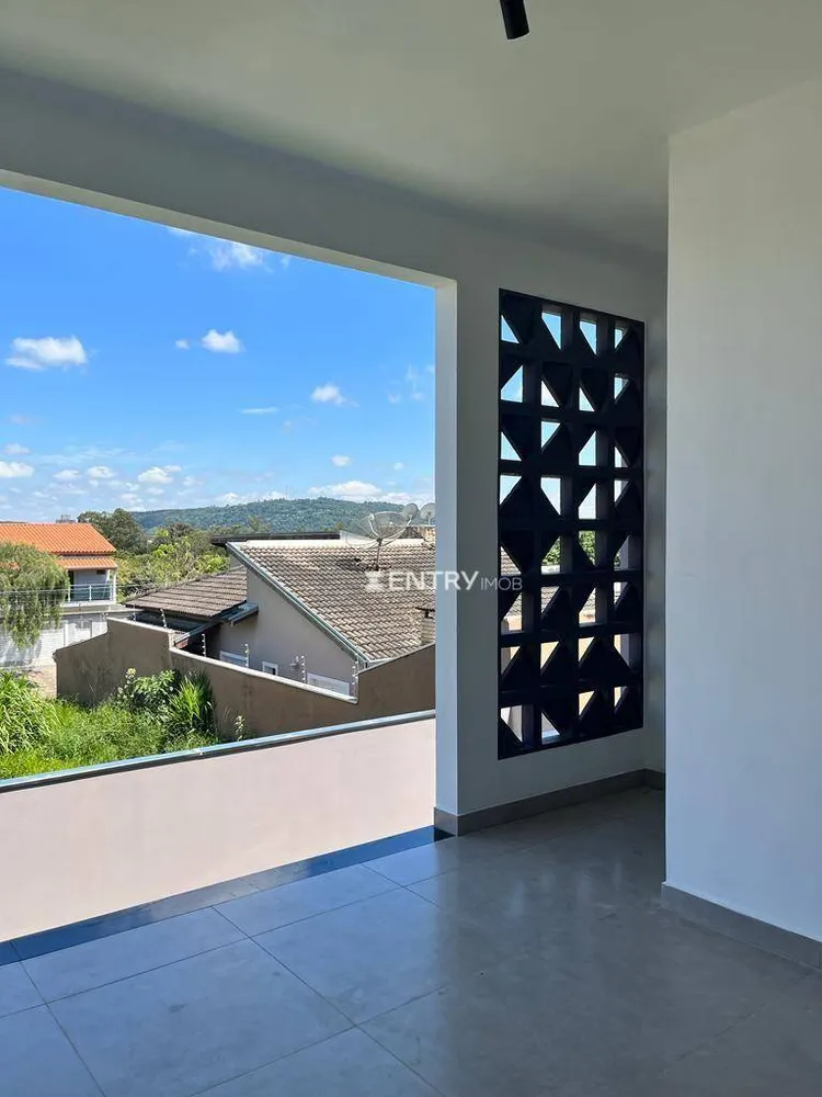 Casa, 3 quartos, 176 m² - Foto 4