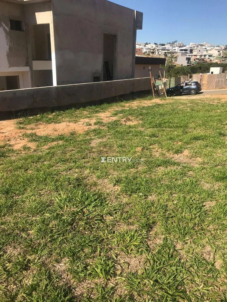 Loteamento e Condomínio, 448 m² - Foto 3