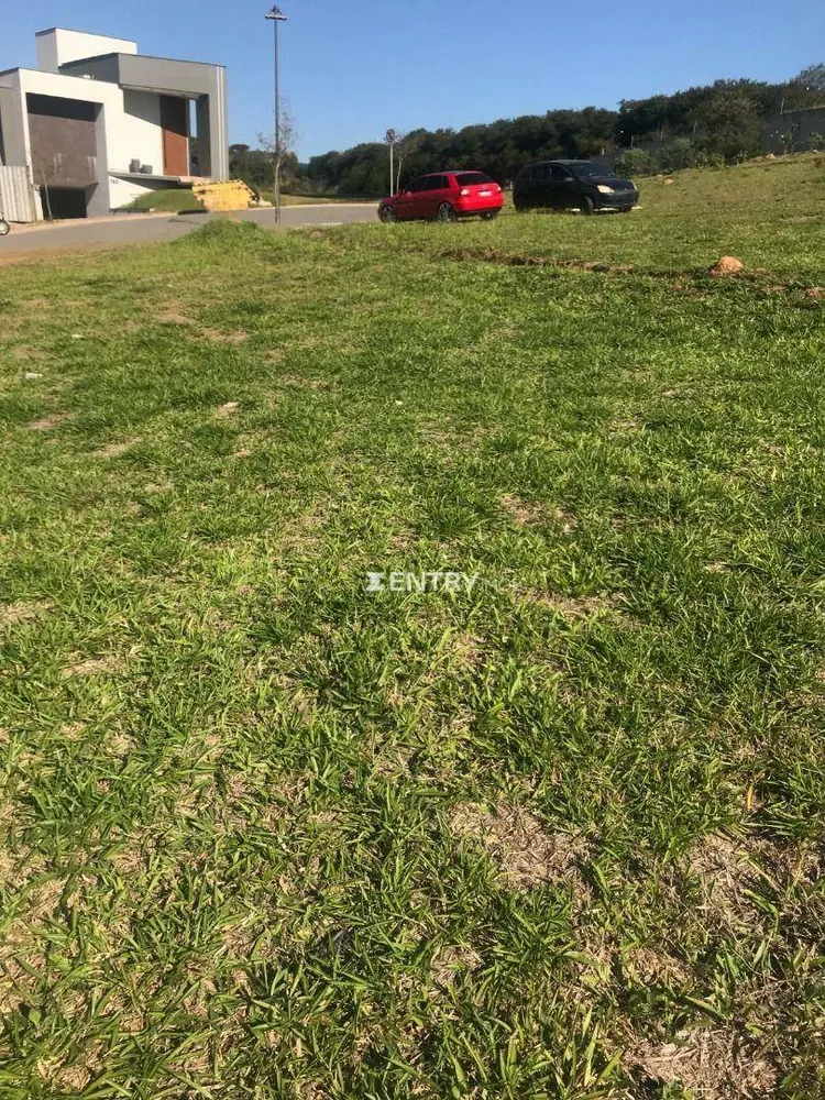 Loteamento e Condomínio, 448 m² - Foto 2