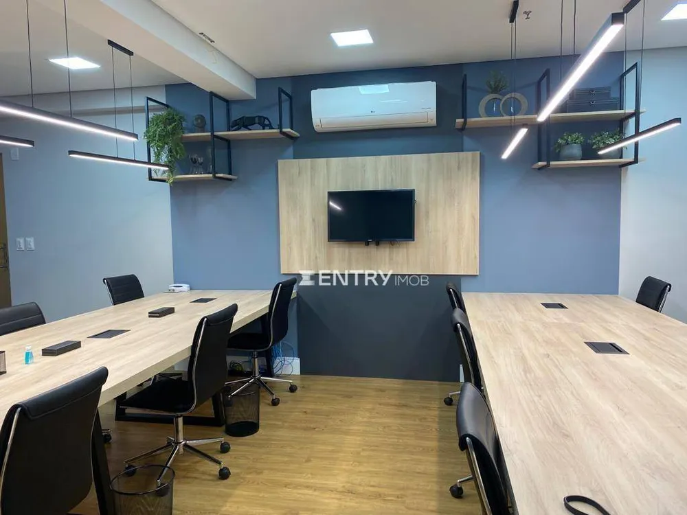 Sala-Conjunto, 50 m² - Foto 1