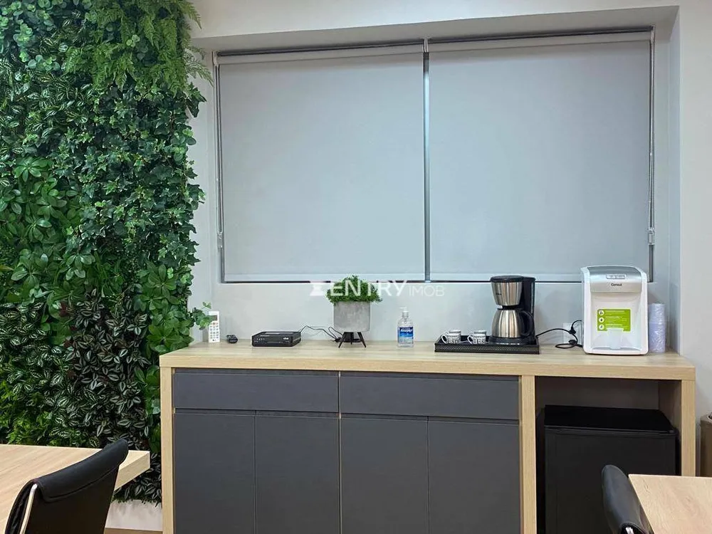 Sala-Conjunto, 50 m² - Foto 4