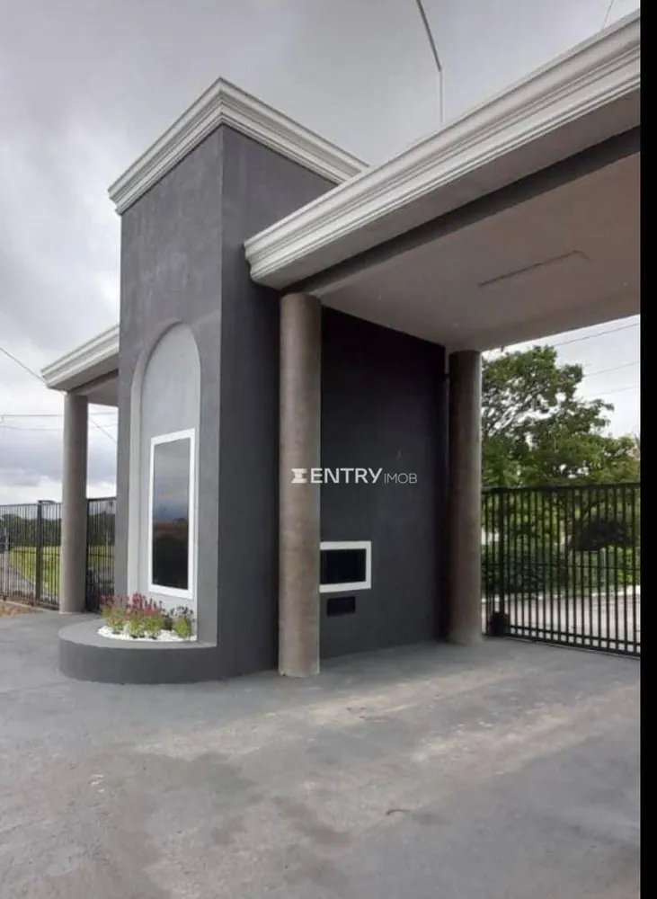 Loteamento e Condomínio, 1000 m² - Foto 1