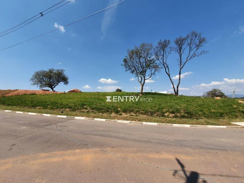 Loteamento e Condomínio, 1000 m² - Foto 4