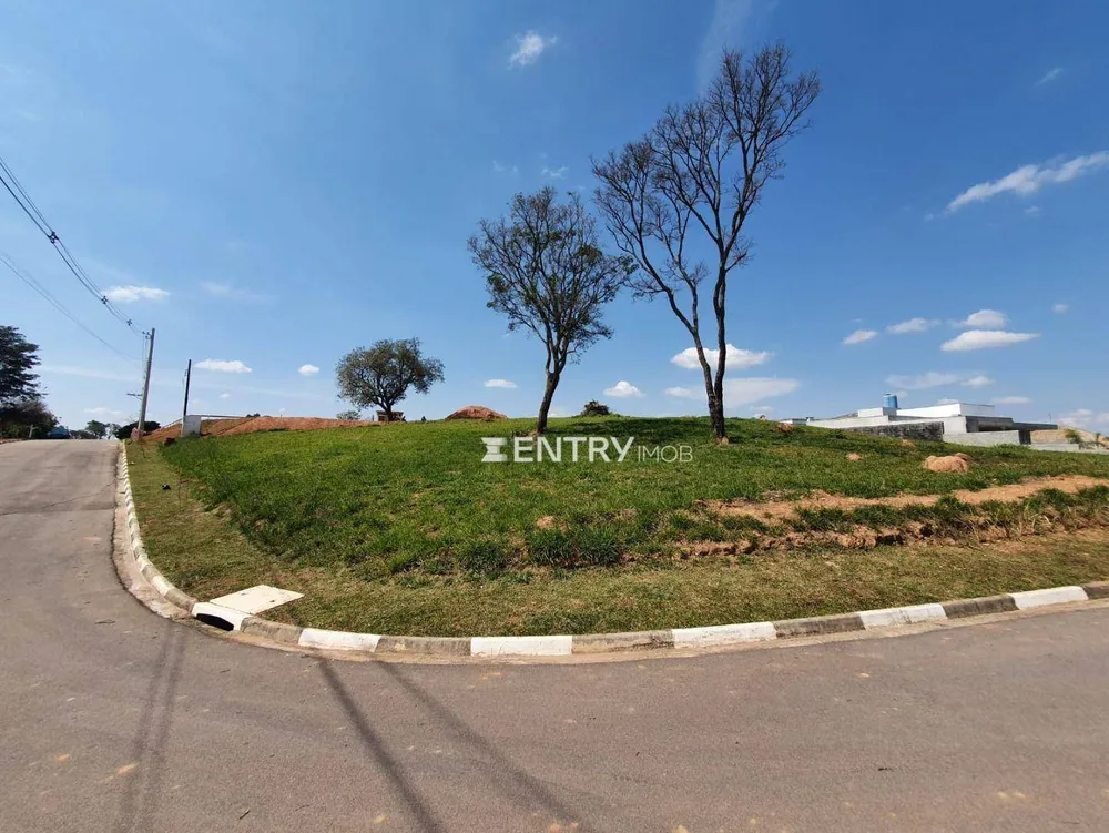 Loteamento e Condomínio, 1000 m² - Foto 3