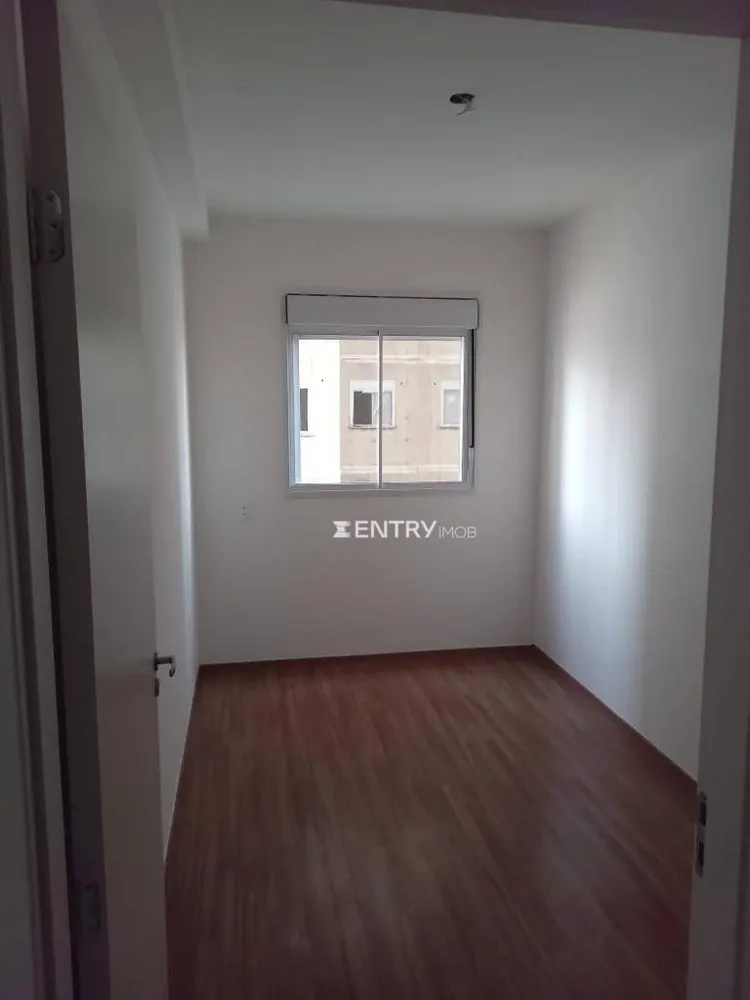 Apartamento, 2 quartos, 47 m² - Foto 4