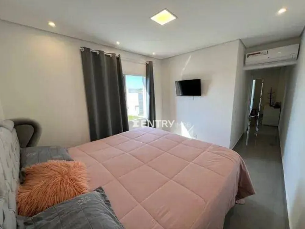 Casa, 3 quartos, 210 m² - Foto 3