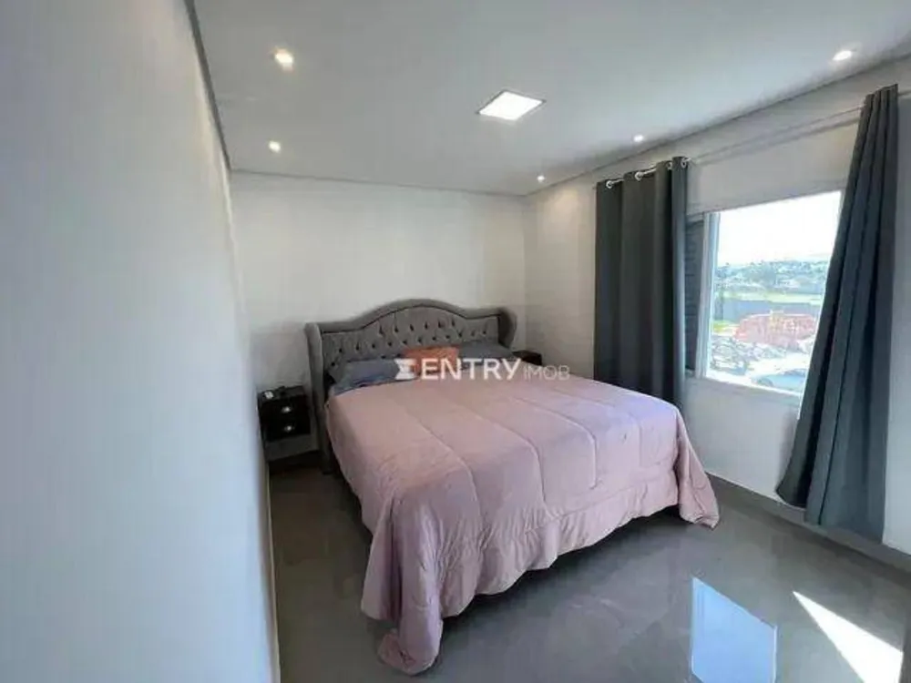 Casa, 3 quartos, 210 m² - Foto 4