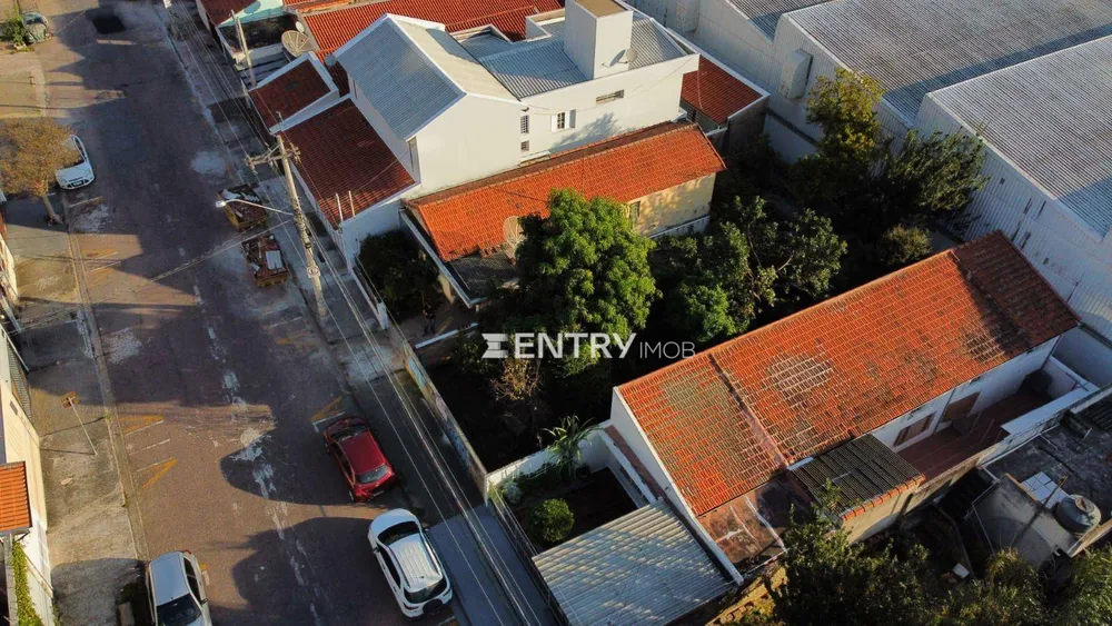 Terreno, 187 m² - Foto 3