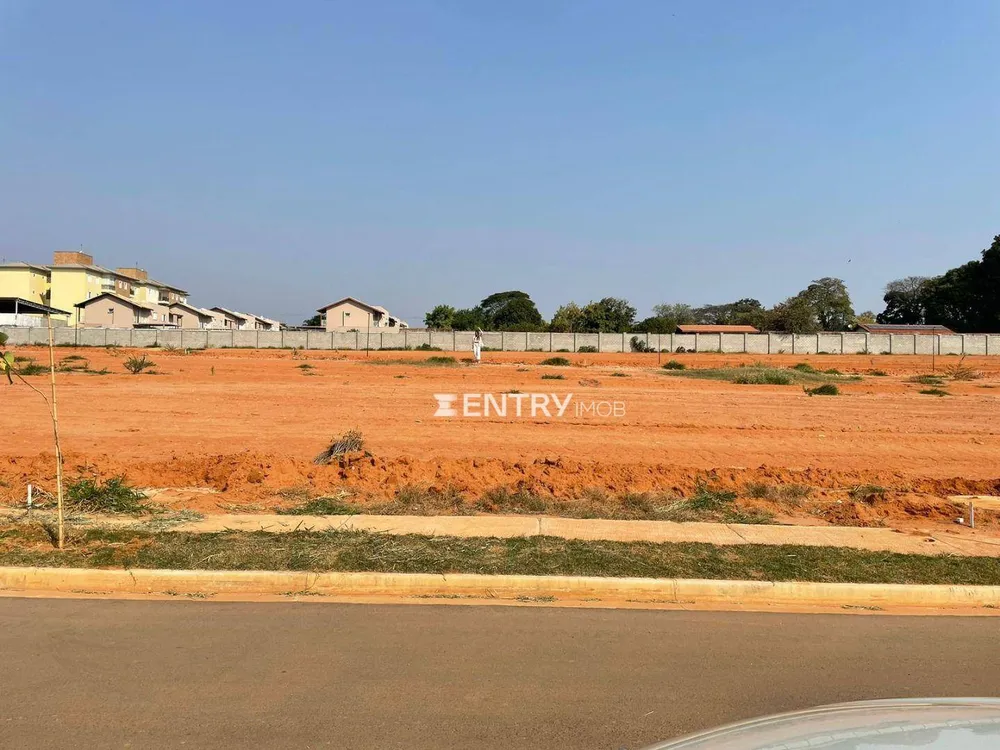 Loteamento e Condomínio, 300 m² - Foto 2