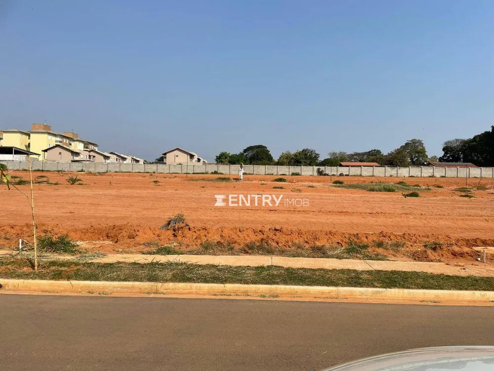 Loteamento e Condomínio, 300 m² - Foto 3